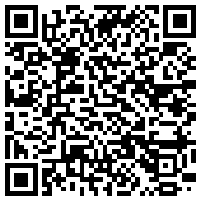 QR Code for bitcoin:bitcoin:bitcoin:bitcoin:bitcoin:bitcoin:bitcoin:bitcoin:bitcoin:1HWjPxCdBGHAHunj6zZPpiz337fY7jBTpy