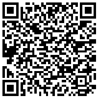 QR Code for bitcoin:bitcoin:bitcoin:bitcoin:bitcoin:bitcoin:bitcoin:bitcoin:bitcoin:1HWjtpfdnrwBJXB8rXVCwoHdHGFBb32JZ1