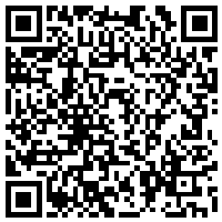 QR Code for bitcoin:bitcoin:bitcoin:bitcoin:bitcoin:bitcoin:bitcoin:bitcoin:bitcoin:1HWmeX2BR7mEx8RABRitETgp5aJZnDDz4e