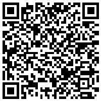 QR Code for bitcoin:bitcoin:bitcoin:bitcoin:bitcoin:bitcoin:bitcoin:bitcoin:bitcoin:1HXUN2pe9gap12f7CCseMMkG3Umfe2hVsM