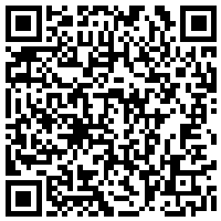 QR Code for bitcoin:bitcoin:bitcoin:bitcoin:bitcoin:bitcoin:bitcoin:bitcoin:bitcoin:1HXajFevcDwaN4ZXRSe5tDXdRYDjWpDGwC