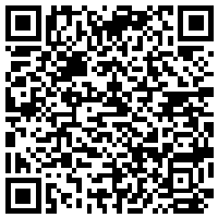 QR Code for bitcoin:bitcoin:bitcoin:bitcoin:bitcoin:bitcoin:bitcoin:bitcoin:bitcoin:1HXg85mH4yWtQCe2RTNbpwtMSdyUtVD6cC
