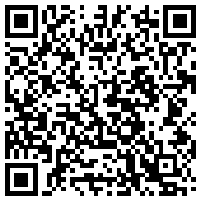 QR Code for bitcoin:bitcoin:bitcoin:bitcoin:bitcoin:bitcoin:bitcoin:bitcoin:bitcoin:1HXk65KBdAxezbSNJ8JEKZBeQnboApVMUc