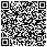 QR Code for bitcoin:bitcoin:bitcoin:bitcoin:bitcoin:bitcoin:bitcoin:bitcoin:bitcoin:1HXwpcP4Bhz1itvCnUkpD7yn3ef3Vz28SC