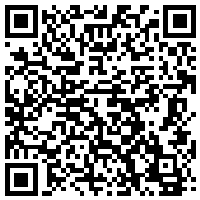 QR Code for bitcoin:bitcoin:bitcoin:bitcoin:bitcoin:bitcoin:bitcoin:bitcoin:bitcoin:1HXx7QrwKBmUUzFV7C4NHstmRRrPijUkAz