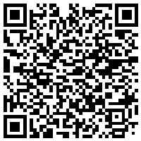 QR Code for bitcoin:bitcoin:bitcoin:bitcoin:bitcoin:bitcoin:bitcoin:bitcoin:bitcoin:1HY2AFGSG3eA1cVGosKtYLp4FXvXvwPiVG