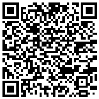 QR Code for bitcoin:bitcoin:bitcoin:bitcoin:bitcoin:bitcoin:bitcoin:bitcoin:bitcoin:1HY7cVMyTH8BrdPr4WWSVwCBvCeB2qLyke