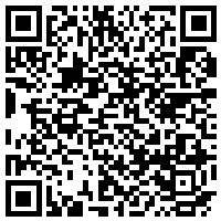 QR Code for bitcoin:bitcoin:bitcoin:bitcoin:bitcoin:bitcoin:bitcoin:bitcoin:bitcoin:1HYAFXQLGL4yHUT72bDSKfHEf2Qw1JgRTh