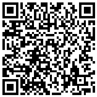 QR Code for bitcoin:bitcoin:bitcoin:bitcoin:bitcoin:bitcoin:bitcoin:bitcoin:bitcoin:1HYDiGTFTFNdNfretSySSDR41ytQhAecdt
