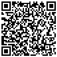 QR Code for bitcoin:bitcoin:bitcoin:bitcoin:bitcoin:bitcoin:bitcoin:bitcoin:bitcoin:1HYNHzPsd288AmyETEEGCTPYKB4WwzKk6m