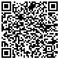 QR Code for bitcoin:bitcoin:bitcoin:bitcoin:bitcoin:bitcoin:bitcoin:bitcoin:bitcoin:1HYVpC4SPxEv7TrLBJdBfFF7KvmZHq2H1e