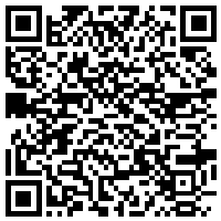 QR Code for bitcoin:bitcoin:bitcoin:bitcoin:bitcoin:bitcoin:bitcoin:bitcoin:bitcoin:1HYchbiiXBTfDDjUSHKSX7PR2sjgbci19P