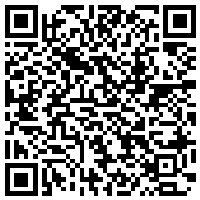 QR Code for bitcoin:bitcoin:bitcoin:bitcoin:bitcoin:bitcoin:bitcoin:bitcoin:bitcoin:1HYhdKqTraP35TBCMoB2wSLL5M6dpgqPp4