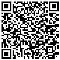 QR Code for bitcoin:bitcoin:bitcoin:bitcoin:bitcoin:bitcoin:bitcoin:bitcoin:bitcoin:1HYpCFkA8dMUUrPyrMcy9o7WxpXiqwZcC3