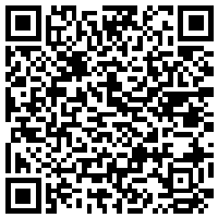 QR Code for bitcoin:bitcoin:bitcoin:bitcoin:bitcoin:bitcoin:bitcoin:bitcoin:bitcoin:1HYuZtbGXgGeF5TgWXiJHz6f8tVModgGyk
