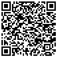 QR Code for bitcoin:bitcoin:bitcoin:bitcoin:bitcoin:bitcoin:bitcoin:bitcoin:bitcoin:1HZ48ceZb5bWwMAe4kWLS3a9csvkr1EY4d