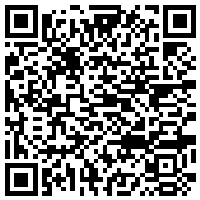 QR Code for bitcoin:bitcoin:bitcoin:bitcoin:bitcoin:bitcoin:bitcoin:bitcoin:bitcoin:1HZ6ndWYSAfforc6ekPcVCVxa7cyV245aj