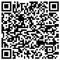QR Code for bitcoin:bitcoin:bitcoin:bitcoin:bitcoin:bitcoin:bitcoin:bitcoin:bitcoin:1HZAPWK7cELcBSyd63gYVkQ2CUTFsj3Psf