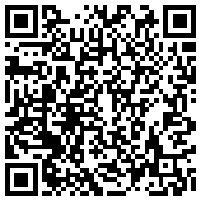 QR Code for bitcoin:bitcoin:bitcoin:bitcoin:bitcoin:bitcoin:bitcoin:bitcoin:bitcoin:1HZDVRnW9PSqWWjeD91ZPBPmPBc2tQLdu7