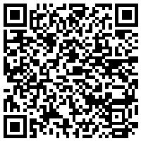 QR Code for bitcoin:bitcoin:bitcoin:bitcoin:bitcoin:bitcoin:bitcoin:bitcoin:bitcoin:1HZHqNsP7igQquo7iJCoCrLigA3cPeW3PV