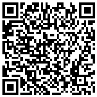 QR Code for bitcoin:bitcoin:bitcoin:bitcoin:bitcoin:bitcoin:bitcoin:bitcoin:bitcoin:1HZJLPbGctuFFq1aYdchMSQbb5BE7YHS3K