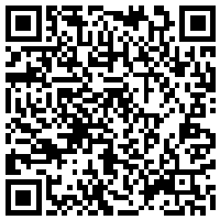 QR Code for bitcoin:bitcoin:bitcoin:bitcoin:bitcoin:bitcoin:bitcoin:bitcoin:bitcoin:1HZPJeoqsFABA7wFcNPZGiwf37nKKPmdtz