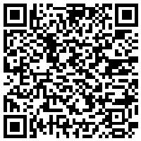 QR Code for bitcoin:bitcoin:bitcoin:bitcoin:bitcoin:bitcoin:bitcoin:bitcoin:bitcoin:1HZQvsYs6tjfXTxhrmL8oGU4eGaDjF1Crs
