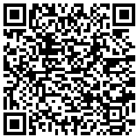 QR Code for bitcoin:bitcoin:bitcoin:bitcoin:bitcoin:bitcoin:bitcoin:bitcoin:bitcoin:1HZaP2AxaV5ccYNQgiWbMP5fFgHfSViHG7