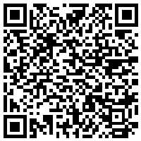 QR Code for bitcoin:bitcoin:bitcoin:bitcoin:bitcoin:bitcoin:bitcoin:bitcoin:bitcoin:1HZihCLrPtWSDoFgjnRpw8FCPXSpuLTUTW