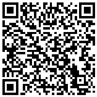 QR Code for bitcoin:bitcoin:bitcoin:bitcoin:bitcoin:bitcoin:bitcoin:bitcoin:bitcoin:1HZmLF7TpYYGTFNvon4eHtu3wksnH1GxWr