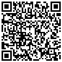 QR Code for bitcoin:bitcoin:bitcoin:bitcoin:bitcoin:bitcoin:bitcoin:bitcoin:bitcoin:1HZmp9iJGSPTiome5cTAPVnHwpsfvEh3GU