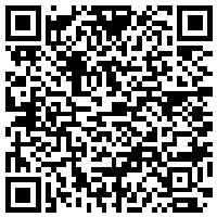QR Code for bitcoin:bitcoin:bitcoin:bitcoin:bitcoin:bitcoin:bitcoin:bitcoin:bitcoin:1HZpJhs2Ao1s7PsA72Yo33EaJ1aSWXeZ2C