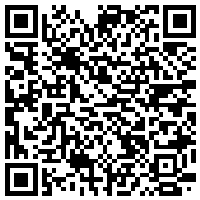 QR Code for bitcoin:bitcoin:bitcoin:bitcoin:bitcoin:bitcoin:bitcoin:bitcoin:bitcoin:1Ha14Xsc3mLQcKQEsag4vGFgeAiJwpWETz