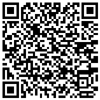 QR Code for bitcoin:bitcoin:bitcoin:bitcoin:bitcoin:bitcoin:bitcoin:bitcoin:bitcoin:1Ha2Ckv9fms3WqgCbFS2CAVQrdo5LofBw9