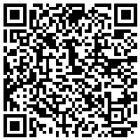 QR Code for bitcoin:bitcoin:bitcoin:bitcoin:bitcoin:bitcoin:bitcoin:bitcoin:bitcoin:1Ha3St3NLcSSy5UXm2CLgq3DGeSQQ8Ex7x