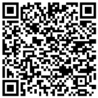 QR Code for bitcoin:bitcoin:bitcoin:bitcoin:bitcoin:bitcoin:bitcoin:bitcoin:bitcoin:1Ha4uYu3NapkSNxV9LEMFedCo8LLFHN4qg