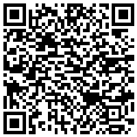 QR Code for bitcoin:bitcoin:bitcoin:bitcoin:bitcoin:bitcoin:bitcoin:bitcoin:bitcoin:1Ha7GE2HWZQjUhJn4XFmZc5kWMf9pkfuSt