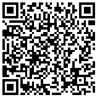 QR Code for bitcoin:bitcoin:bitcoin:bitcoin:bitcoin:bitcoin:bitcoin:bitcoin:bitcoin:1HaAFSdhJQUfWvRvwyfJVN3pgBaHbs8Ed5