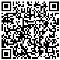 QR Code for bitcoin:bitcoin:bitcoin:bitcoin:bitcoin:bitcoin:bitcoin:bitcoin:bitcoin:1HaBeJobFgiGsYPKn2gTemDuZPqDxYMiDa