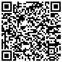 QR Code for bitcoin:bitcoin:bitcoin:bitcoin:bitcoin:bitcoin:bitcoin:bitcoin:bitcoin:1HaDHamAgLfiM7gYpWVXdohL6DfKwMYmDM