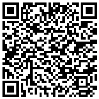 QR Code for bitcoin:bitcoin:bitcoin:bitcoin:bitcoin:bitcoin:bitcoin:bitcoin:bitcoin:1HaDUDdRJt7g8pYigmDa8wUt6FNMC9p9gk