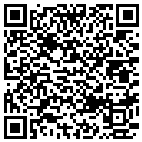 QR Code for bitcoin:bitcoin:bitcoin:bitcoin:bitcoin:bitcoin:bitcoin:bitcoin:bitcoin:1HaHzHoBYui5ZWWgKoPEFDCD8hXBBcty47