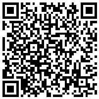 QR Code for bitcoin:bitcoin:bitcoin:bitcoin:bitcoin:bitcoin:bitcoin:bitcoin:bitcoin:1HaQFdRJHfQevk2wJfip5SDQFQ855T2Q4k