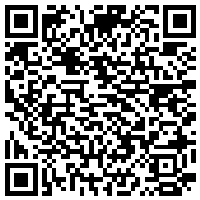 QR Code for bitcoin:bitcoin:bitcoin:bitcoin:bitcoin:bitcoin:bitcoin:bitcoin:bitcoin:1HaTNwp7F2nQYCY5g3WH2Zw9nFoSnLWqDo