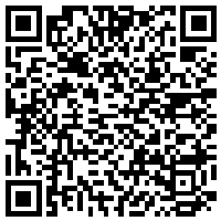 QR Code for bitcoin:bitcoin:bitcoin:bitcoin:bitcoin:bitcoin:bitcoin:bitcoin:bitcoin:1HaTeawvBvGHMi7CCFkccWEjXPyzi94xoc