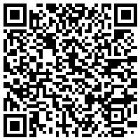 QR Code for bitcoin:bitcoin:bitcoin:bitcoin:bitcoin:bitcoin:bitcoin:bitcoin:bitcoin:1HaUsqdcdJHAnpo5pvAzNcS7wT91Anf86p