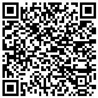 QR Code for bitcoin:bitcoin:bitcoin:bitcoin:bitcoin:bitcoin:bitcoin:bitcoin:bitcoin:1HaXjCmfZFtmzeba5CZVtXnwLbTiZLSpAP