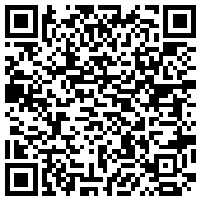 QR Code for bitcoin:bitcoin:bitcoin:bitcoin:bitcoin:bitcoin:bitcoin:bitcoin:bitcoin:1HaYBC4Y4eRTH4PKu9BphqfvSSRcT5GE17