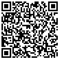 QR Code for bitcoin:bitcoin:bitcoin:bitcoin:bitcoin:bitcoin:bitcoin:bitcoin:bitcoin:1HaZyqaavdSLH7jAfRipUP888PLfkwAA2M