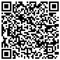 QR Code for bitcoin:bitcoin:bitcoin:bitcoin:bitcoin:bitcoin:bitcoin:bitcoin:bitcoin:1HadCHAoGRXcF3MinUtEfatPAir8PFGTrX